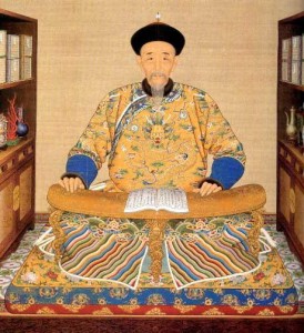 49澳彩图库app全新上线